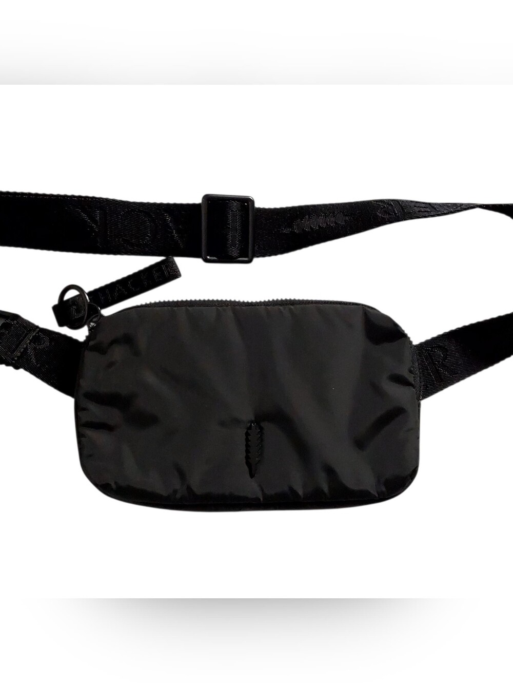 Thacker Edie Crossbody Bag